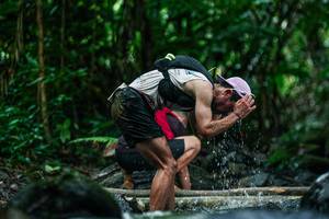 BIB: 
                            <button type="button" onclick="openModal(26239402)" class="btn btn-primary btn-sm float-right btn-popup" data-toggle="modal" data-target=".modal-high-quality">
                        <i class="fas fa-shopping-cart"></i> Add to Cart
                    </button>
                                            <button type="button" onclick="isThisMe(26239402, true)" class="btn btn-success btn-sm float-right btn-popup btn-isme hidden" data-toggle="tooltip" data-placement="bottom" title="นี่คือรูปของคุณใช่ไหม คลิกที่นี่เพื่อเอาเข้าอัลบั้ม">
                        <i class="fas fa-plus"></i> Add to album
                    </button>
                    <button type="button" onclick="isThisMe(26239402, false)" class="btn btn-warning btn-sm float-right btn-popup btn-isnotme hidden">
                        <i class="fas fa-ban"></i> Remove from album
                    </button>